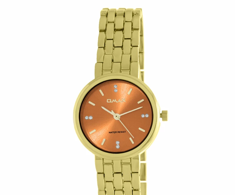 Наручные часы omax ut-ds006gf1i
