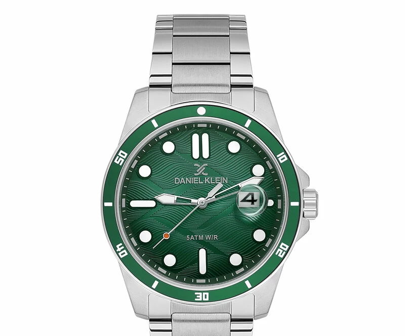 Наручные часы daniel klein dk14066-3