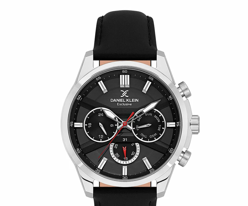 Наручные часы daniel klein dk13794-1