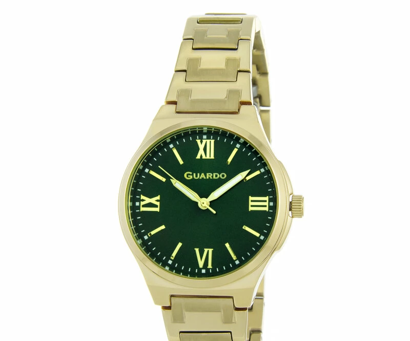 Наручные часы guardo 012729-1