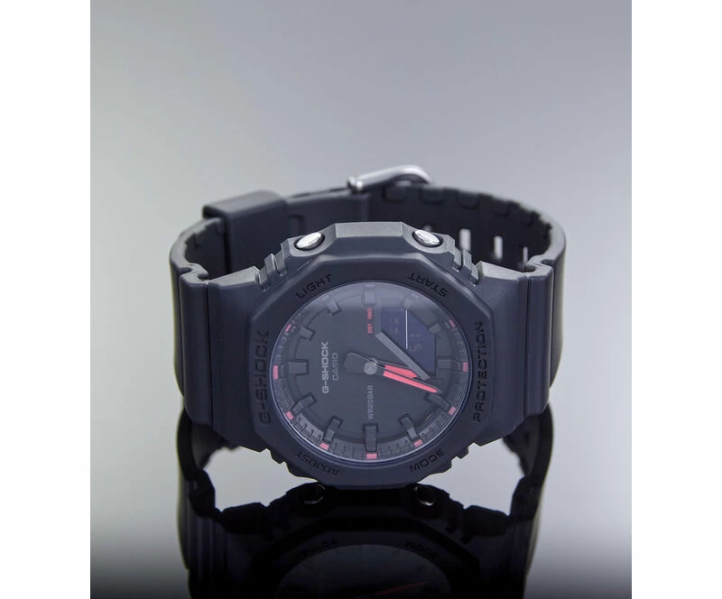 Наручные часы gma-p2100sa-1a1