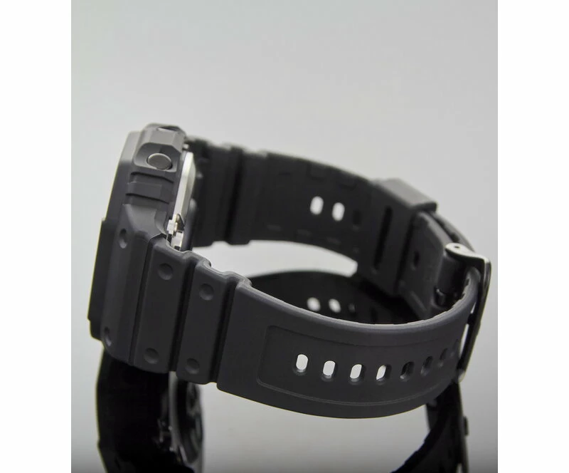 Наручные часы dw-h5600-1