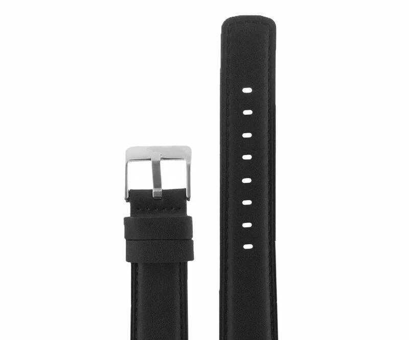 Ремешки armo 7701-20l