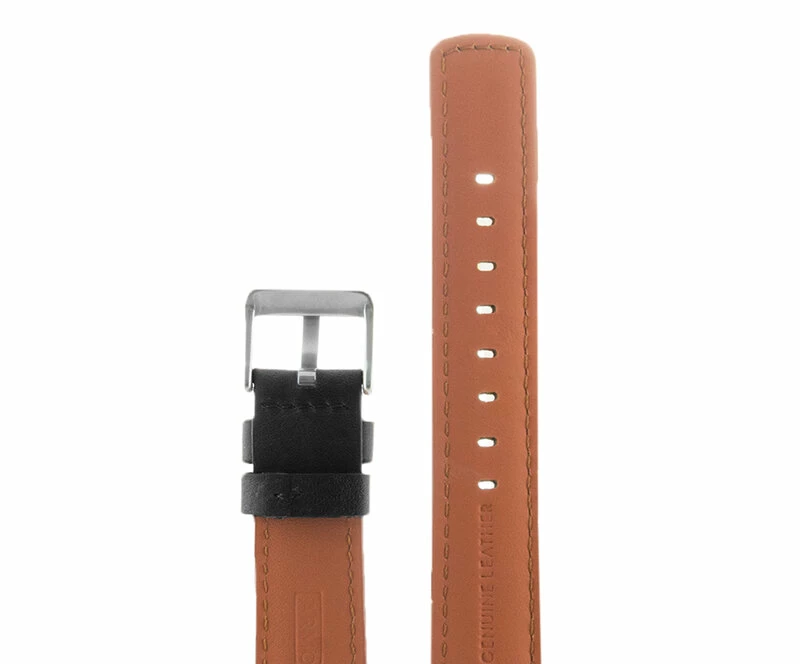 Ремешки armo 7701-20l