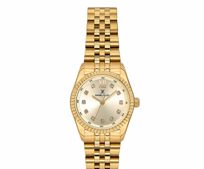 Наручные часы daniel klein dk13925-2