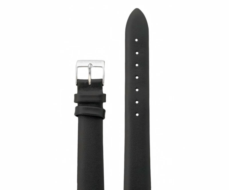 Ремешки stailer 1071-1611