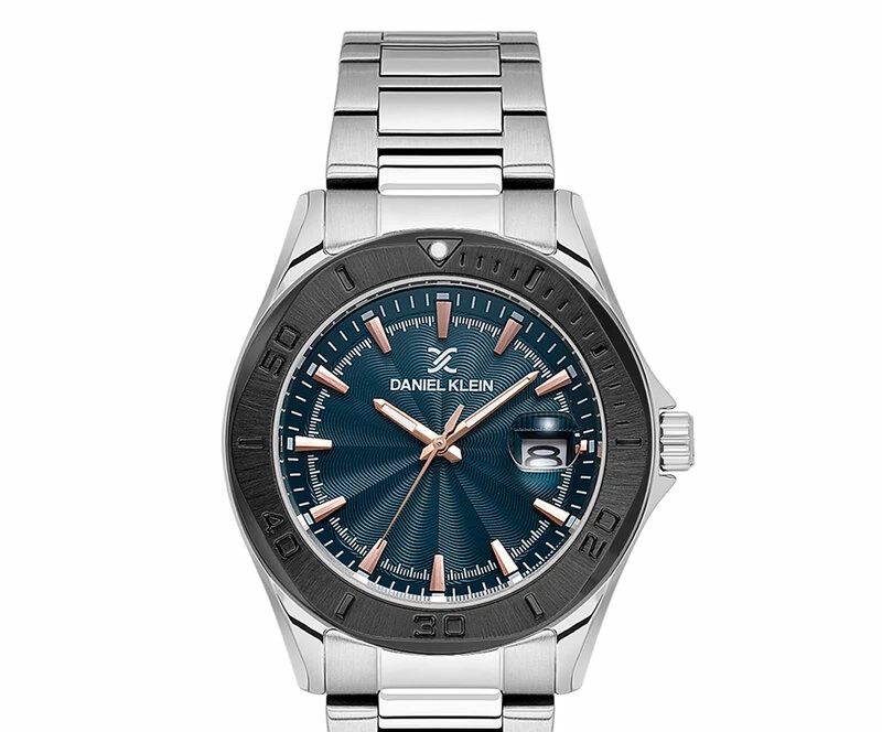 Наручные часы daniel klein dk.1.13978-4