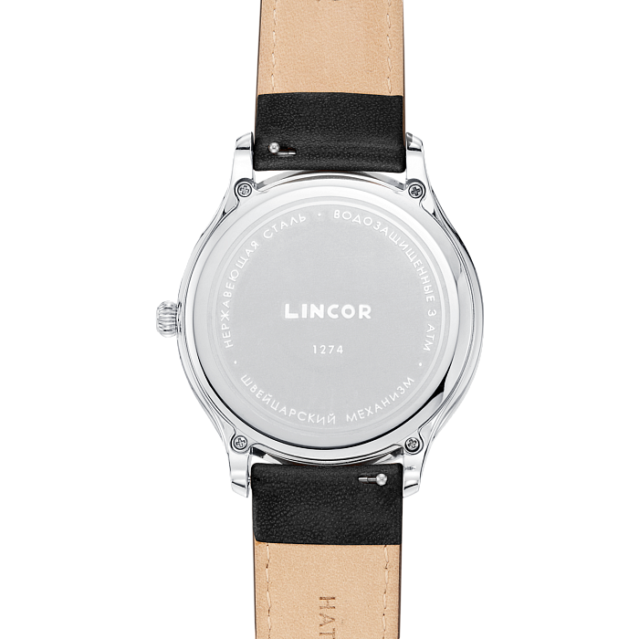 Lincor 1274S0L1-1