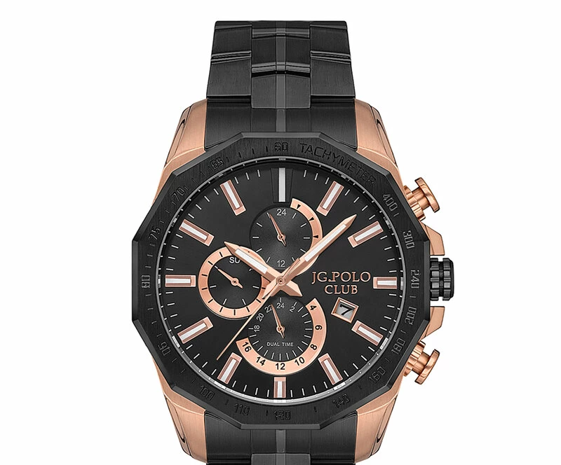 Наручные часы jg.polo club 1123 1611m.03 4490tl