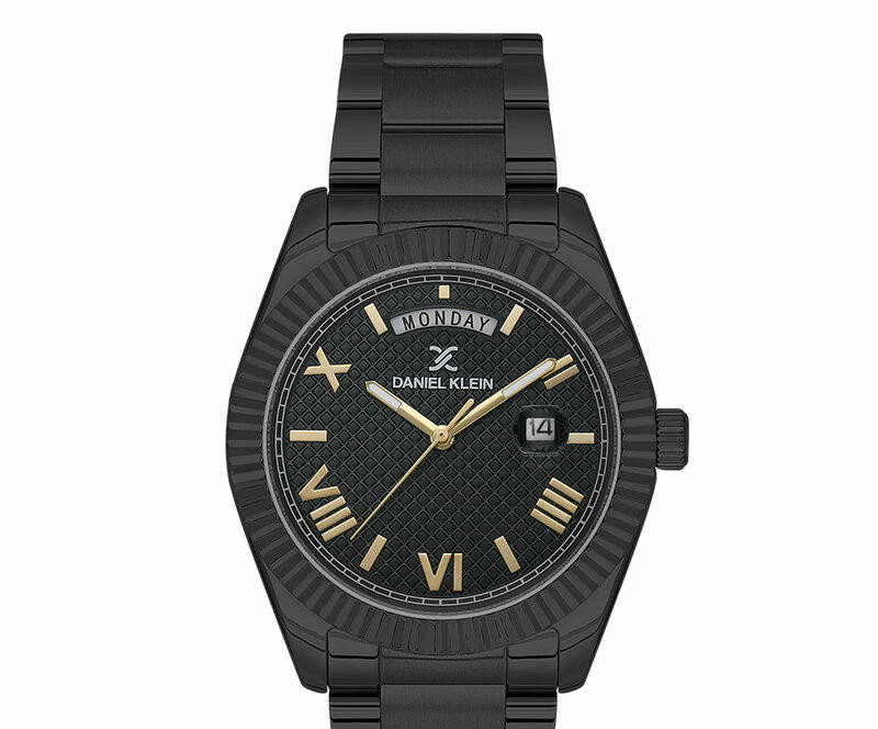 Наручные часы daniel klein dk13733-5