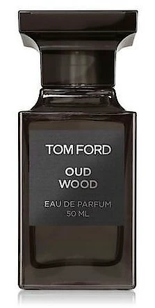 TOM FORD OUD WOOD парфюмерная вода (унисекс) 1000ml без спрея