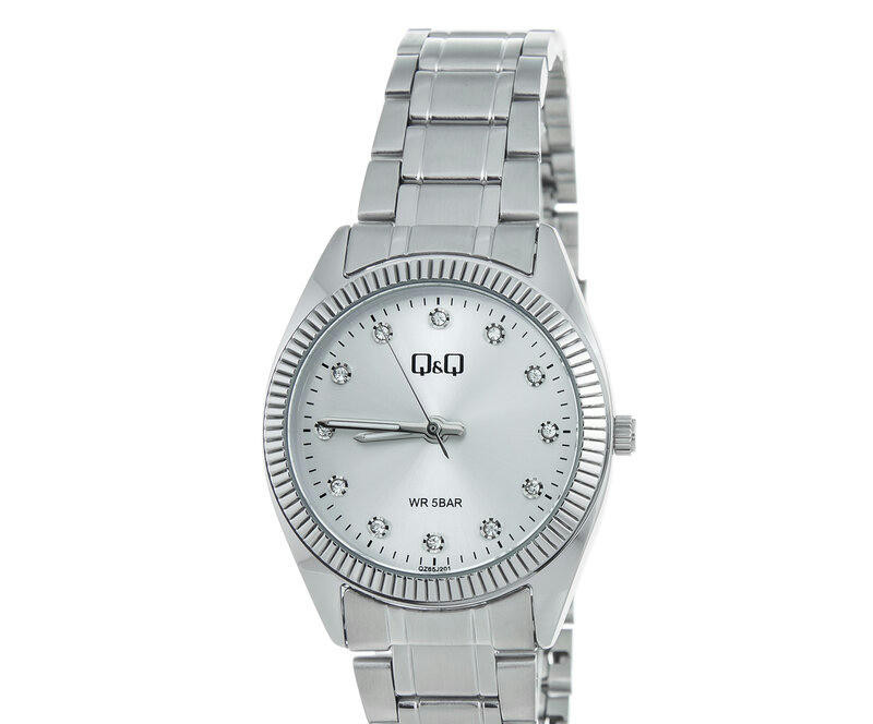 Наручные часы qq qz65j201y