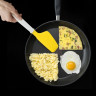 Лопатка для яиц elevate, силиконовая