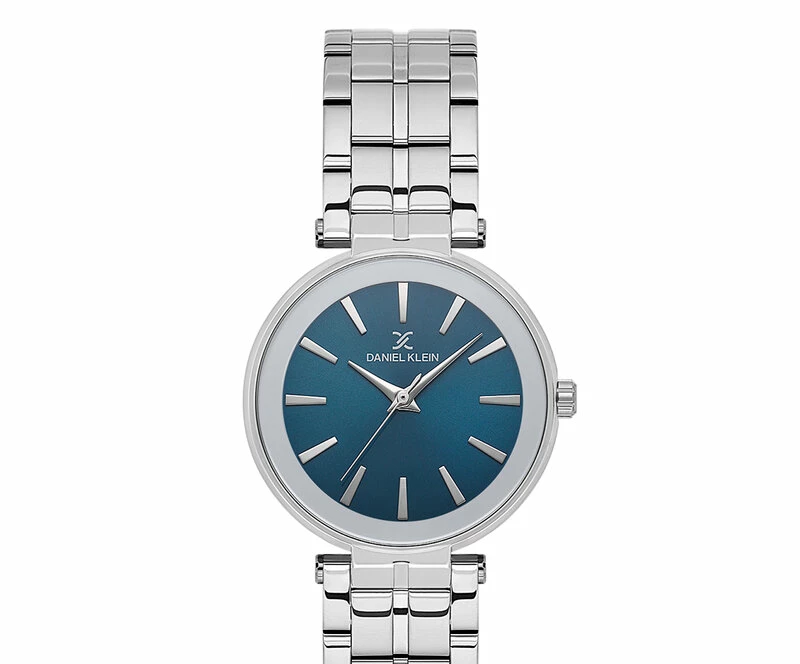 Наручные часы daniel klein dk13768-2