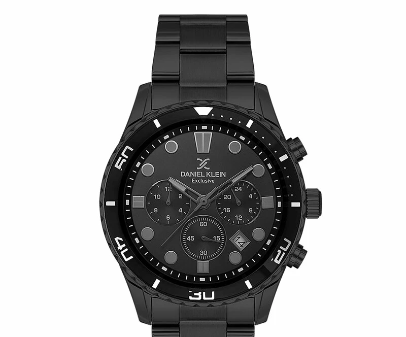 Наручные часы daniel klein dk13805-5