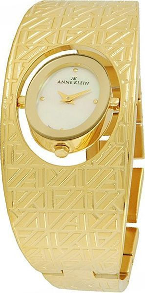 Anne Klein 8610 MPGB (уценка)