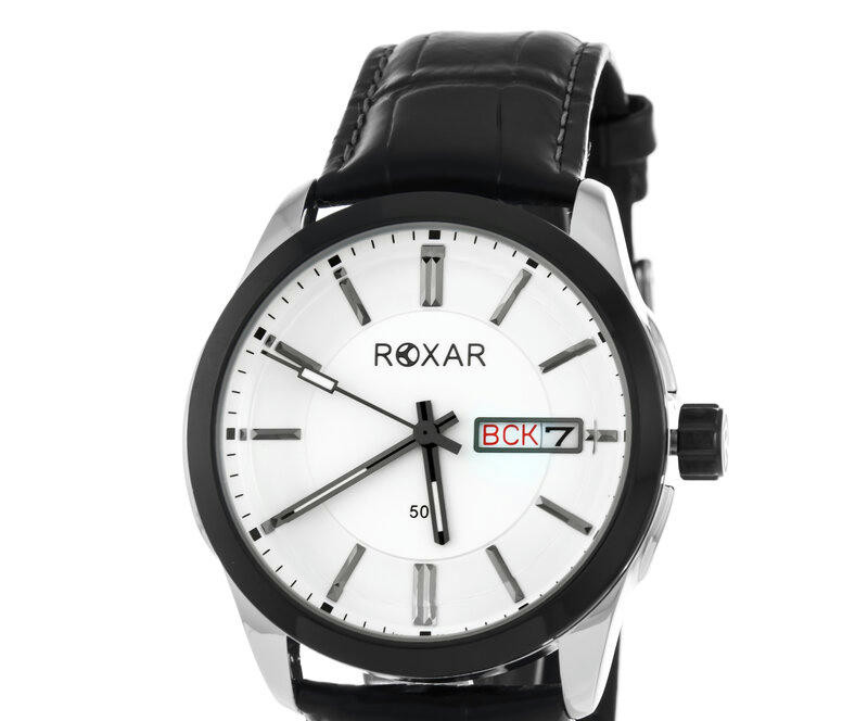 ROXAR GS715-1451