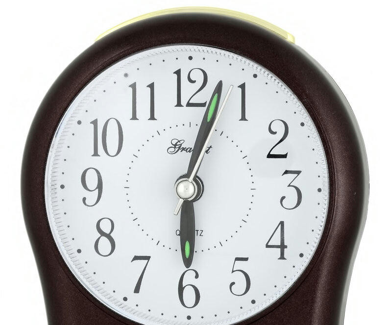 ГРАНАТ РТ100-4