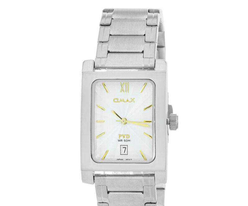 Наручные часы omax cfd025i028