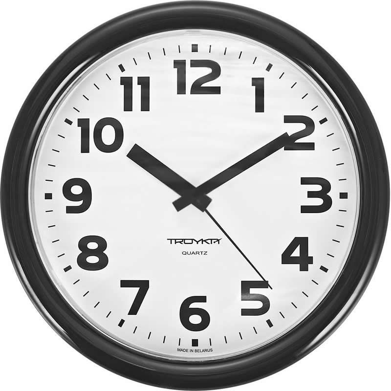 н. Тройка 21200216