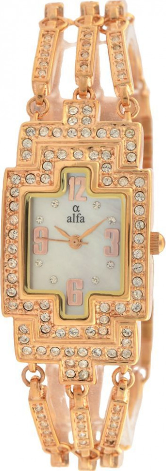 Alfa AM L4159RG (уценка)