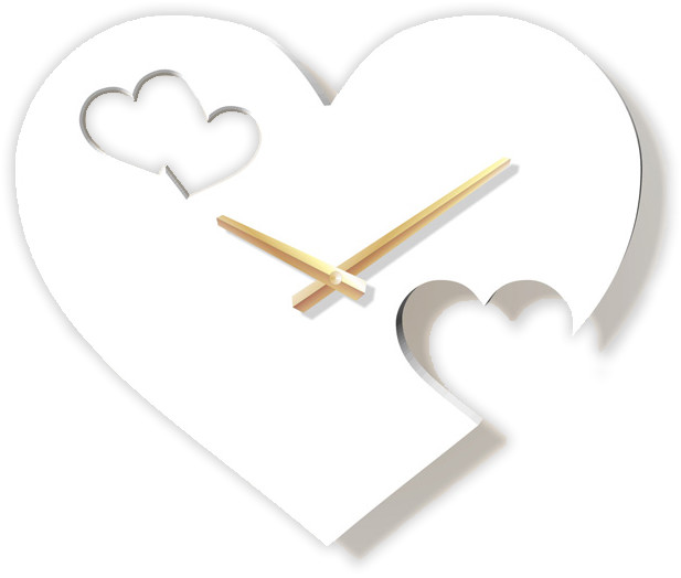 н. Михаил Москвин Стайл 7,1