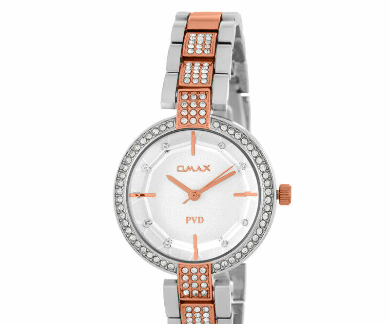 Наручные часы omax jss026n018