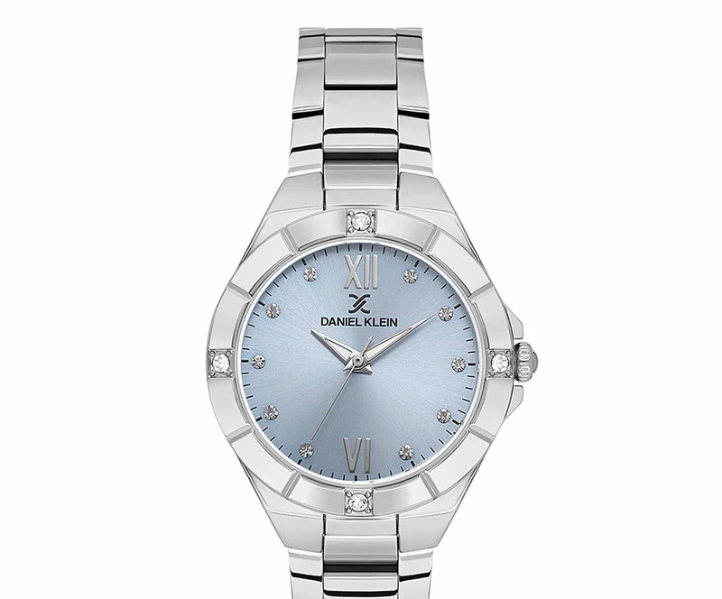 Наручные часы daniel klein dk13874-3