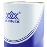 Наручные часы xonix mx-001ad спорт