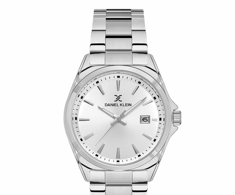 Наручные часы daniel klein dk13891-1
