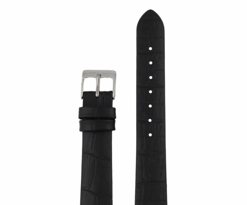 Ремешки stailer 1871-1601