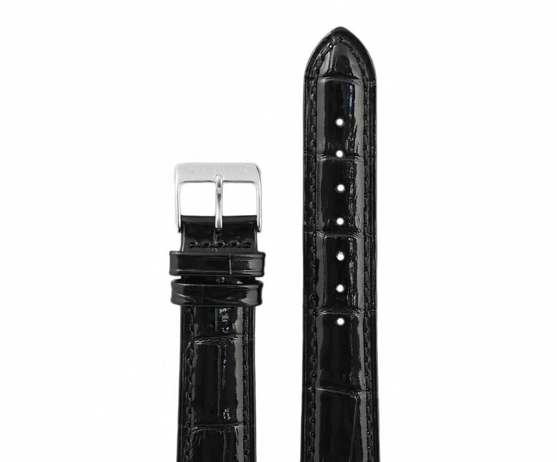 Ремешки stailer 4121-1801