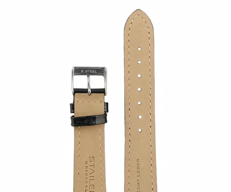 Ремешки stailer 4121-1801