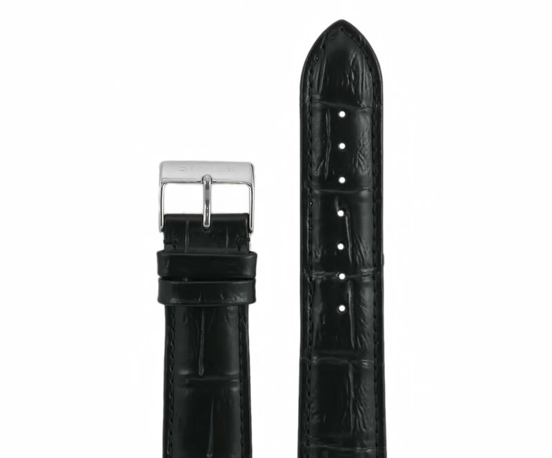 Ремешки stailer 1521-2001