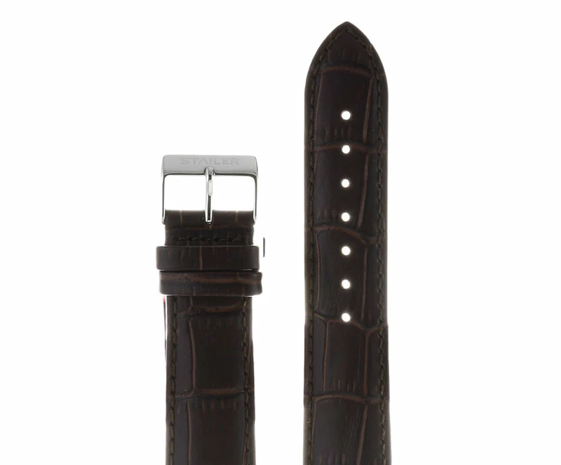 Ремешки stailer 1162-2001