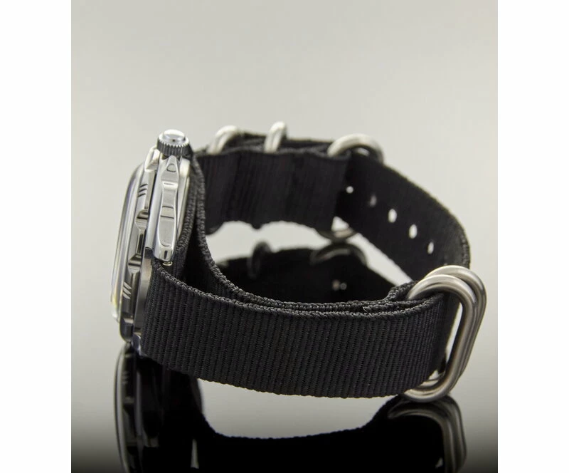 Наручные часы ВОСТОК 2424 (21118В) ремень