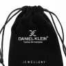 Бижутерия daniel klein daniel klein dkj.3.1042-4