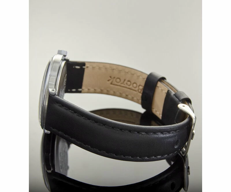 Наручные часы ВОСТОК 2403 (581882) ремень