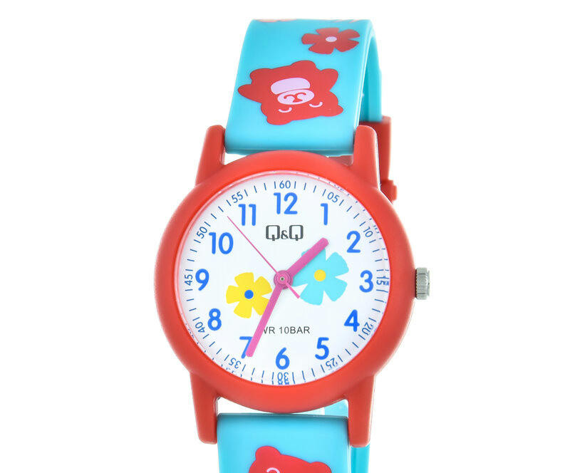 Наручные часы qq v23a-003vy