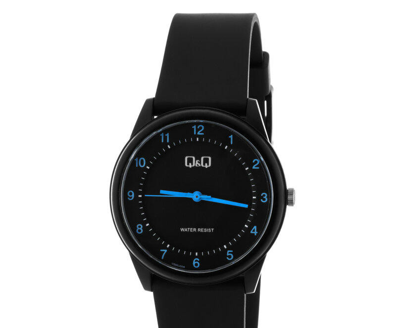 Наручные часы qq vs60j006y