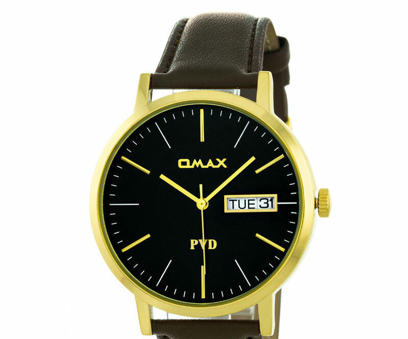 Наручные часы omax prz053q002