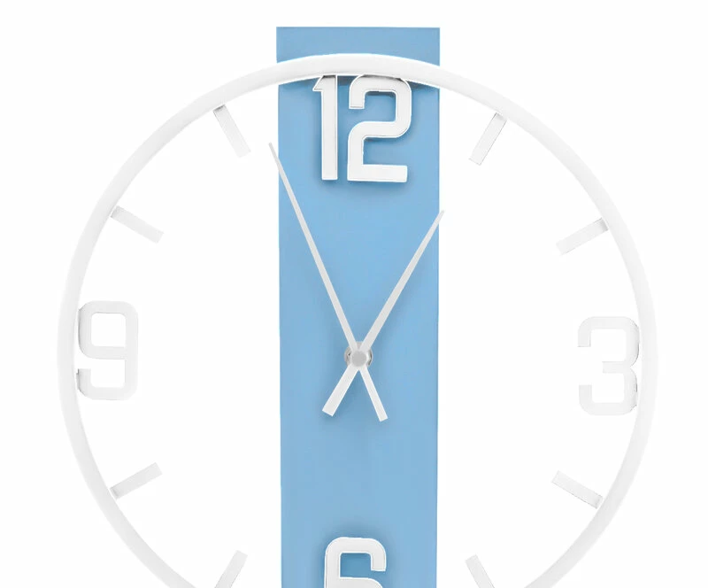 Настенные часы Рубин 3331-004