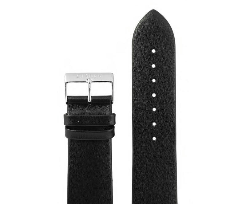 Ремешки stailer 1071-2401