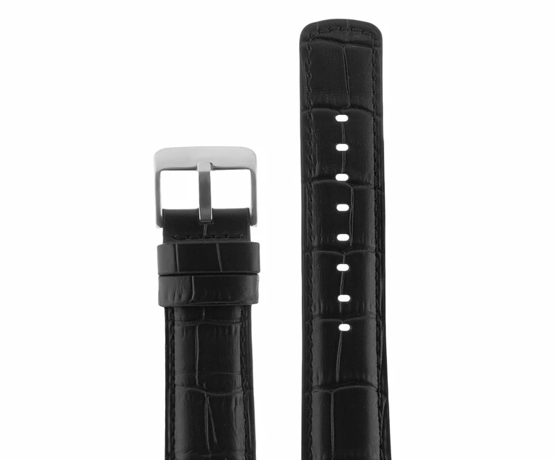 Ремешки armo 7901-22l