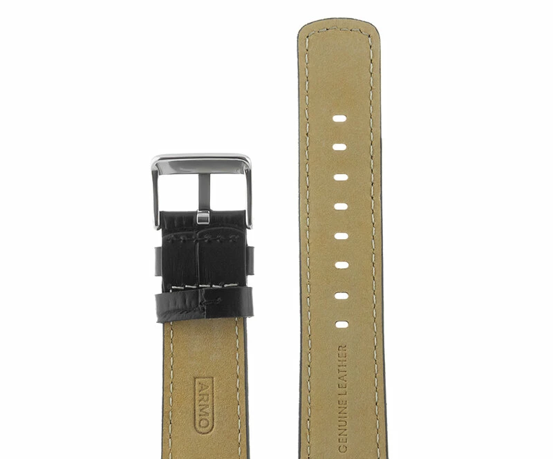 Ремешки armo 7901-22l