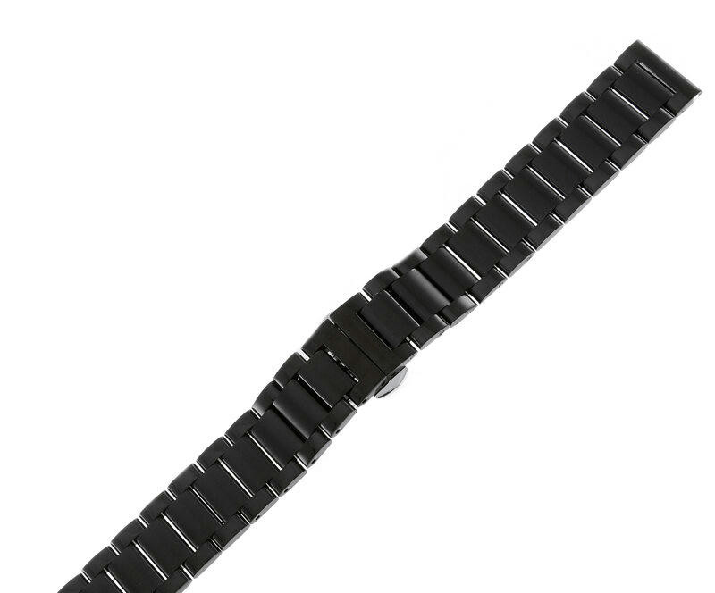 Браслеты atlantis sav18-1bl