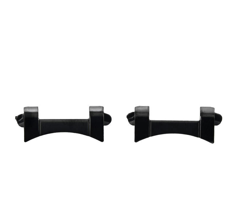 Браслеты atlantis sav18-1bl