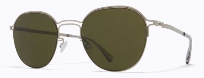 Солнцезащитные очки mykita myc-0000001509666