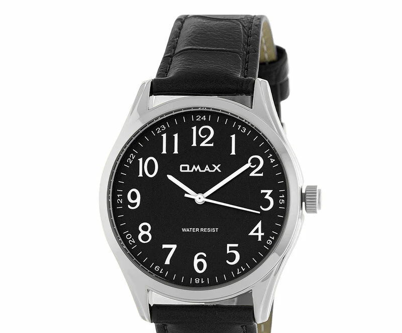 Наручные часы omax rms015ip02