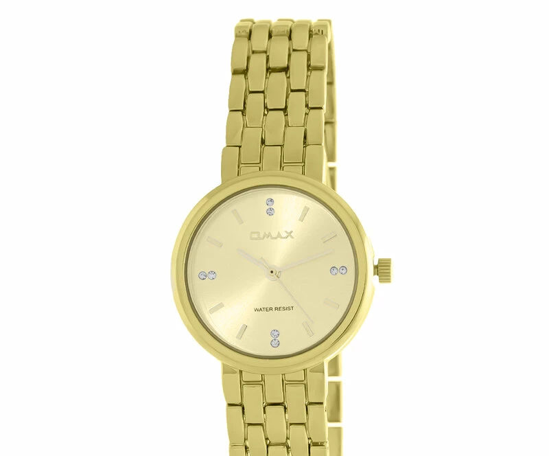 Наручные часы omax ut-ds006g11i